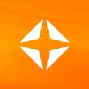 WAY logo