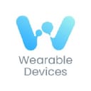 NasdaqCM:WLDS logo