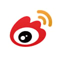 WB logo