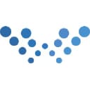 WELL logo