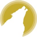 NasdaqGS:HOWL logo