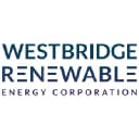 WEB logo