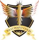 WPG logo