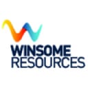 WR1 logo