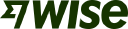 WISE logo