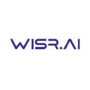 WISR logo