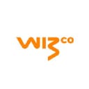 WIZC3 logo