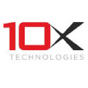 TXG logo