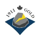 AUMB logo