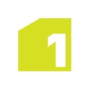 SPA logo