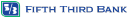 FITB logo