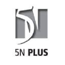 VNP logo