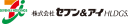 3382 logo