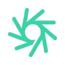 9SP logo