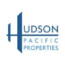 HPP logo