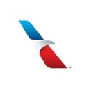 AAL logo