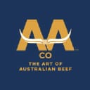 AAC logo