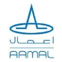 AHCS logo