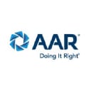 AIR logo