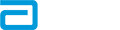 ABT logo