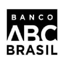 ABCB4 logo