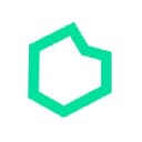 NasdaqGS:ABCL logo