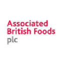 ABF logo