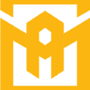 AMQ logo