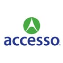 ACSO logo