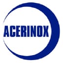 ACX logo
