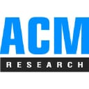 ACMR logo