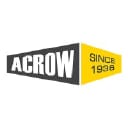 ACF logo