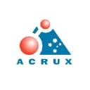 ASX:ACR logo