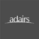 ADH logo
