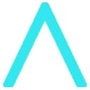 ADMT logo