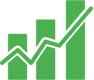 BSE:507852 logo