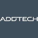 ADDT B logo