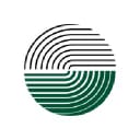 AGRO logo