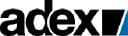 ADE logo