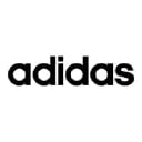 ADS logo