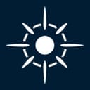 ADPORTS logo
