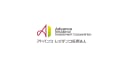 3269 logo