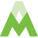 ADT logo