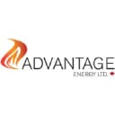AAV logo