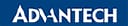 2395 logo
