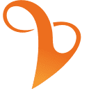 BSE:539773 logo