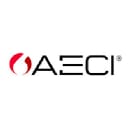 AFE logo