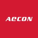 ARE logo