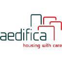 AEDB logo