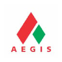 AEGISLOG logo